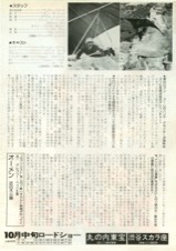 スカイ・ライダーズ