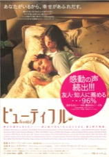 ビューティフル