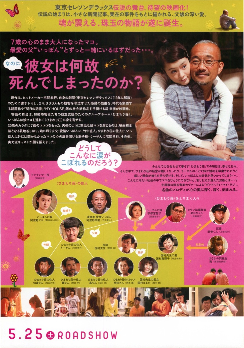 くちづけ