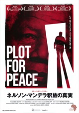 ネルソン・マンデラ釈放の真実