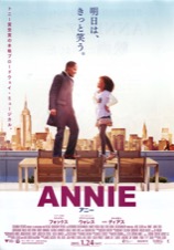 ANNIE