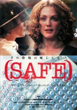 SAFE