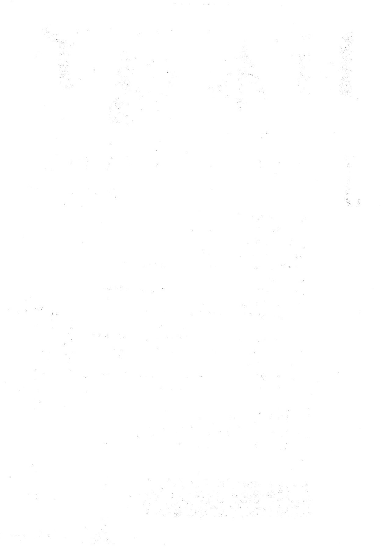 日本鬼子 リーベンクイズ 日中15年戦争・元皇軍兵士の告白